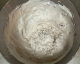 敬老の日ケーキ2023作り方4写真