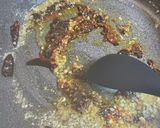 鶏肉の旨辛豆豉炒め作り方3写真