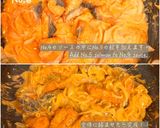 鮭の揚げチリマヨソース作り方8写真