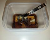 【業務スーパー】 オクラナムル作り方2写真