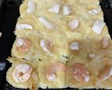 玉ねぎ入りたこ焼き☆作り方3写真