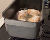 おつまみにも作り置きにもできる唐揚げ作り方4写真