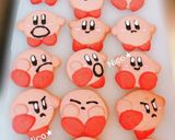 材料たった4つ!ふわっふわ黒蜜ドーナツ♡作り方11写真