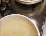 青じそつくね作り方4写真