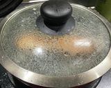 焼鮭をふっくらジューシーに焼くっ！作り方5写真