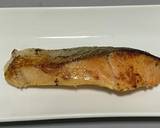 鮭(生)の冷凍保存作り方5写真