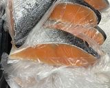 焼鮭をふっくらジューシーに焼くっ！作り方8写真