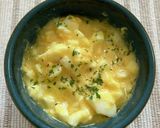 鶏むね肉の照り焼きチキン作り方6写真