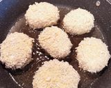 コロッケ作り方7写真