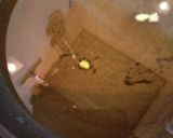 冷めてもやわらかい！鶏もも肉の唐揚げ作り方8写真