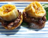 発酵あんこ ヨーグルトメーカー・炊飯器作り方39写真