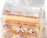 チーズinアーモンド唐揚げ作り方1写真