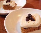 マクロビ☆ホイップクリーム作り方3写真