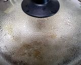 もやし救済♡復活♡簡単旨しポン酢和え作り方3写真