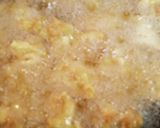 冷めてもやわらかい！鶏もも肉の唐揚げ作り方12写真