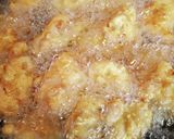 冷めてもやわらかい！鶏もも肉の唐揚げ作り方13写真