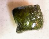 海苔チーズでまいた蒲鉾　　お弁当にどうぞ作り方7写真