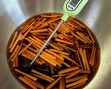 炊飯器で作るほんのり甘い麹納豆　甘麹納豆作り方7写真