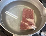 クーブイリチー作り方2写真