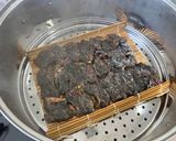 ミヌダル作り方7写真