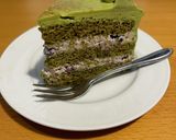 敬老の日ケーキ2023作り方18写真