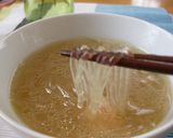 ねぎ味噌作り方4写真