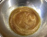 旬の梨で☆梨ドレッシング作り方3写真