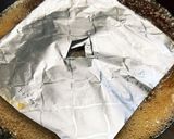 赤カレイの煮付け作り方5写真