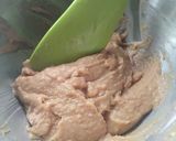 いちじくタルト作り方4写真