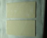 いちじくタルト作り方6写真