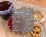 豆腐入りヘルシーメンチカツ作り方2写真