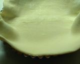 いちじくタルト作り方7写真