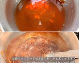 豆腐入りヘルシーメンチカツ作り方6写真