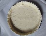 いちじくタルト作り方8写真
