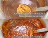 豆腐入りヘルシーメンチカツ作り方7写真