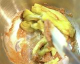 焼きなすのごま和え作り方6写真