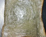 食パンを美味しく！野菜たっぷりサンド作り方10写真