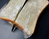 食パンを美味しく！野菜たっぷりサンド作り方11写真