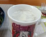 きのことピーマンの醤油こくうまパスタ作り方10写真