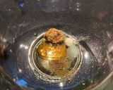 Mustard Pepper Salad作り方1写真