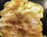 簡単で絶品、鶏ササミピカタ!ばあばぁ!作り方2写真