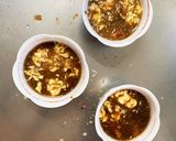 根菜茄子コク旨味噌肉じゃが味温野菜サラダ作り方11写真