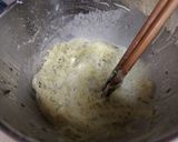 金糸瓜(そうめんかぼちゃ)サクサク天ぷら作り方7写真