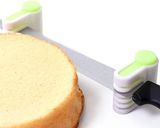 季節のフルーツで タルトショートケーキ作り方23写真