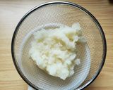 魚臭くない！さばのおろし照り焼き作り方1写真