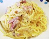 ワンパン簡単ボロネーゼ風作り方7写真