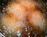 まいたけと枝豆の豆乳コロッケ作り方5写真