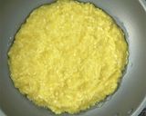 やせ菌を増やす！えのきガレット作り方3写真
