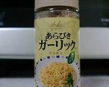 隠し味でとりこ♪カレーコーンドリア。作り方3写真