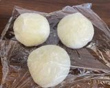 パウンド型でぐんぐん伸びる1斤食パン作り方19写真